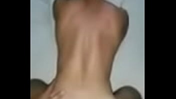 VID-20140415-WA0010