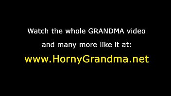 Smaltits granny cum mouth 6 min 720p - Xvideos.com 