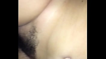 trim.D076DAFE-C1F7-4A74-A55F-1402BE3679FF.MOV