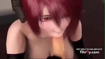 Best Sex Hentai 3D Anime Sex