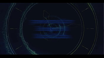 Older Guy Freezes Time And Uses 18 Year Old Bratty Girl Matty Mila Perez As His Time Stop Fuckdoll