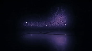 BILLY BLOWS COCK PUPPETS EXPERIENCE