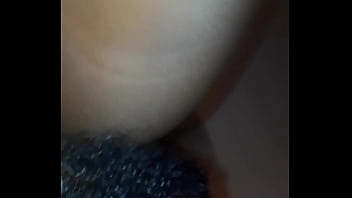 thumb 20171013 052922   