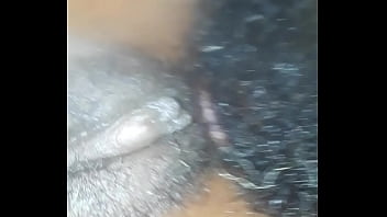 thumb 20171013 052922   