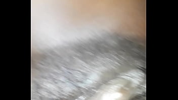 thumb 20171013 052922   