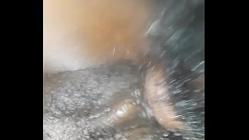 thumb 20171013 052922   