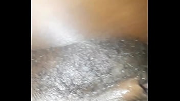thumb 20171013 052922   