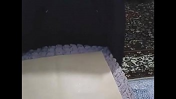 Str8 Turk Selim Makes His Big Circumcised Cock Cum Huge Load