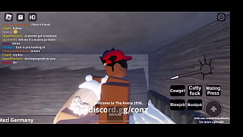 thumb jachiri908 fuck  s nev hard  