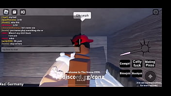 thumb jachiri908 fuck  s nev hard  
