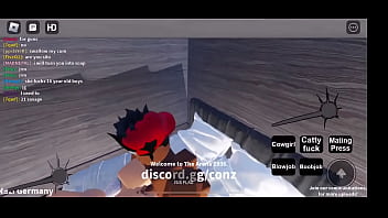 thumb jachiri908 fuck  s nev hard  