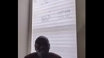 Practicing more blogs for free on freetime to better my public speaking skills/ my annotation of an aesthetic while trying not to stutter blogging about it naked