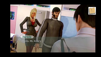 thumb academy 77   