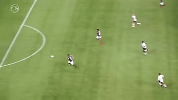 Le Palme Scopano I Corinzi Di Quattro