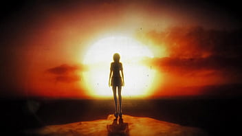 thumb nude yuri fatal  frame  