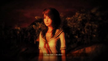 thumb nude yuri fatal  frame  