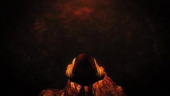 thumb nude yuri fatal  frame  