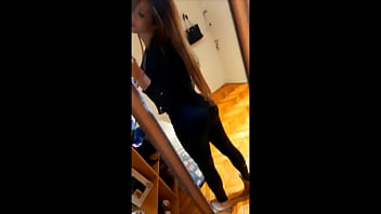 Compilation of shemale prostitutes from Brazil doing the JOB