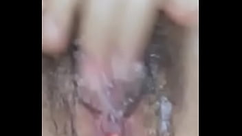 台灣國中生自慰 2025 | WWWXXX