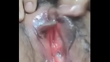 台灣國中生自慰 2025 | WWWXXX