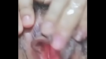 台灣國中生自慰 2025 | WWWXXX