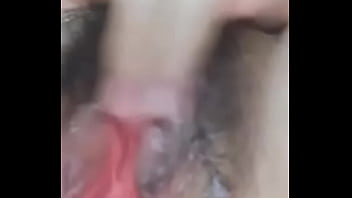 台灣國中生自慰 2025 | WWWXXX