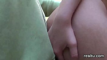 thumb gorgeous czech  teenie gets seduced in the mal uced in the mal uced in the mall
