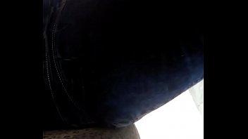 ass in Naranjal station