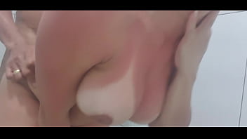 thumb fudendo minha e  sposa no banheiro do hotel e  iro do hotel e g ro do hotel e g