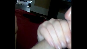 Pretty damn good blowjob