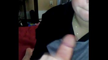 Pretty damn good blowjob