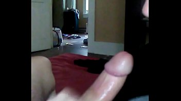 Pretty damn good blowjob