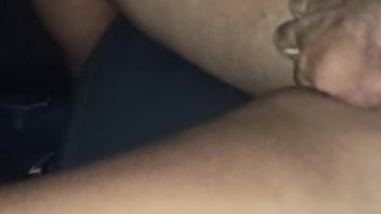 thumb n  
