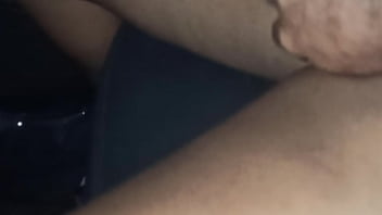 thumb n  