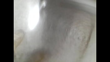 DV160628151548