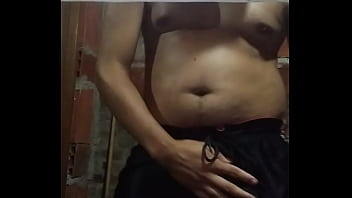Short basketball