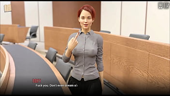 thumb university of p  roblems 48  