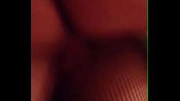 stepdaughter shows her wet creamy pussy on cam- Full video at GreatxCams.Com