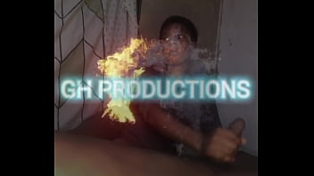 XVIDEOS with no ads and extra exclusive porn videos - XV PREMIUM