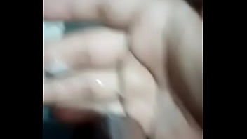 Masturbacion / masturbation