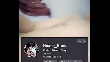 Video 78