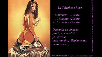 D&eacute_p&ecirc_che toi de faire ta demande en contenu priv&eacute_ personnalis&eacute_ pour un moment...