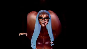 imvu 7
