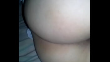 Se rompe sólita la cola