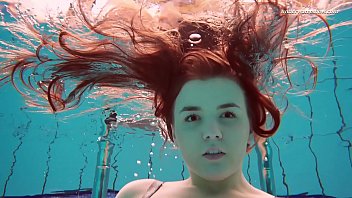 thumb underwater merm  aid vesta horny teen teen y teen teen