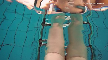 thumb underwater merm  aid vesta horny teen teen y teen teen