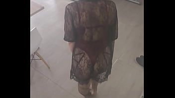 Tu me rejoint pour me réchauffer