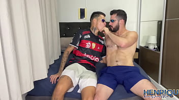 thumb o camisa 10 do  time rival n&atildeo teve d&oa ildeo teve d&oa ildeo teve dó e