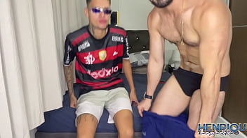 thumb o camisa 10 do  time rival n&atildeo teve d&oa ildeo teve d&oa ildeo teve dó e
