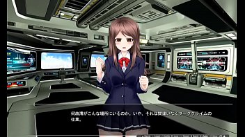 出雲鶴 2025